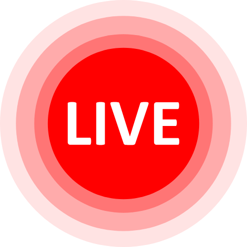 Hot Naked Women Live